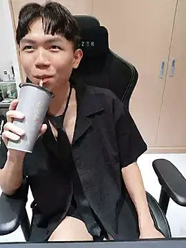 Chat +18 de mochi8802 ao vivo
