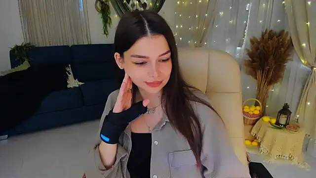 Chatroom XXX en direct de ContinentOfTranquility