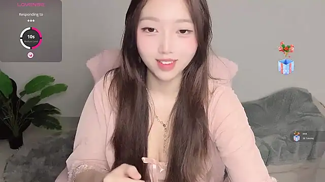 Chat XXX Live yukiyyuu44
