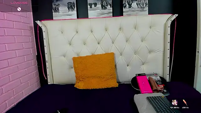 Victoria_kyler49 - 😍Blowjob hard + 15 sec toy🫦