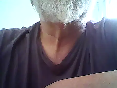 Chat XXX Live xcimeru