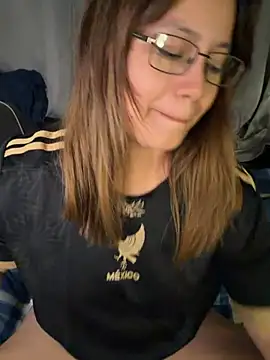 MerlyG Chat XXX live