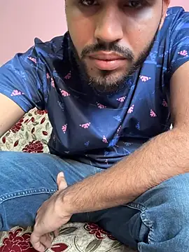 MASTTERRRR's Live XXX Chat