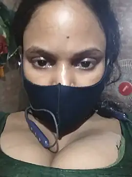 Sexy-Lisa0's Live XXX Chat