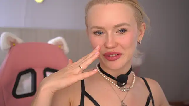 LexieLoree