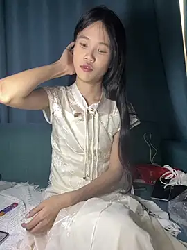 Cyyxsb922 - 道具插三分鐘Insert the props for three minutes