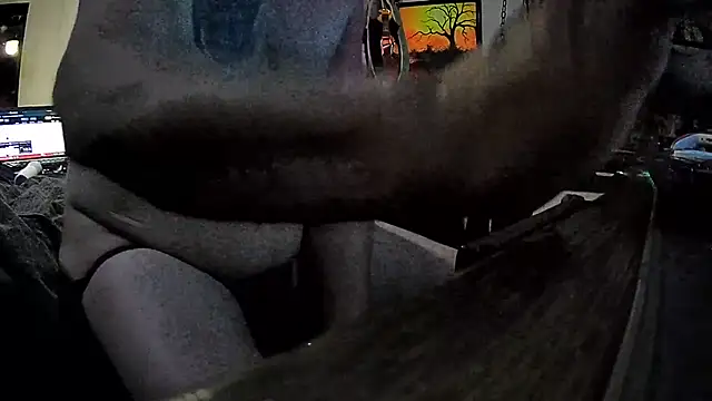 Živý XXX chat pipeload1275