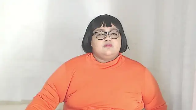 Lovemyfatpussy - Squirt fav tip 11-22-55-111