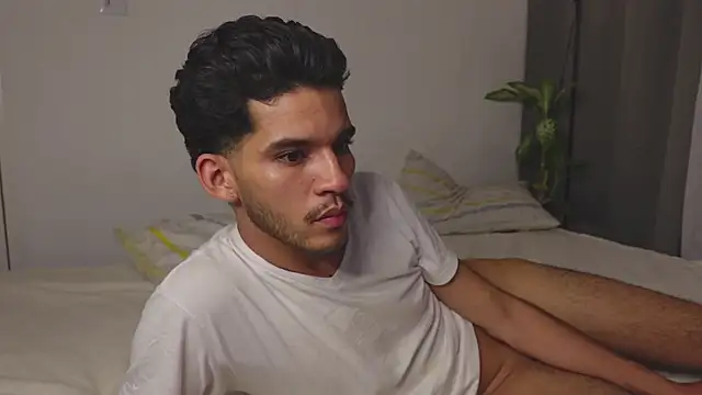 Živý XXX chat dear_lover1