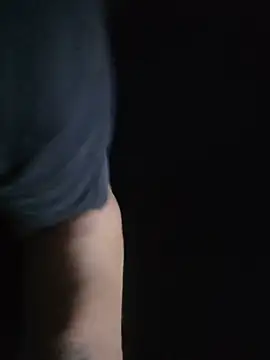 Chat +18 de HeteroDiferente ao vivo