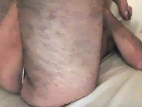 Živý XXX chat HighbornFantasy50