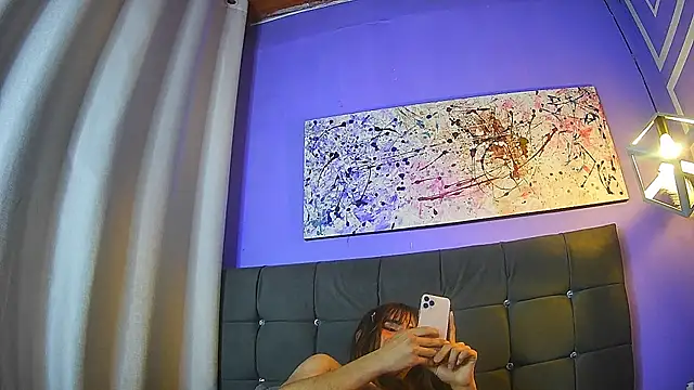 emma_cut3_'s Live XXX Chat