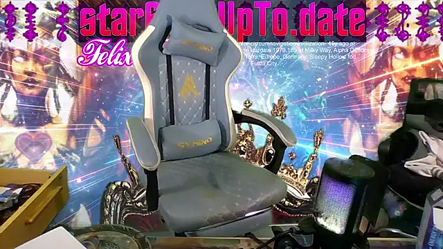 solodethlordsubveganFAQ's Live XXX Chat
