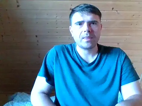 kubuss01201 – Naživo XXX chat