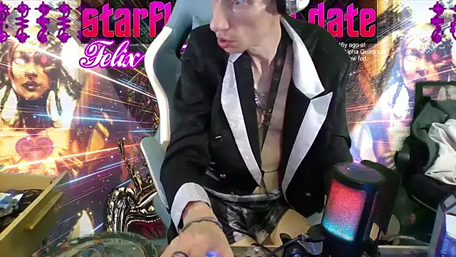 solodethlordsubveganFAQ Live XXX Chat