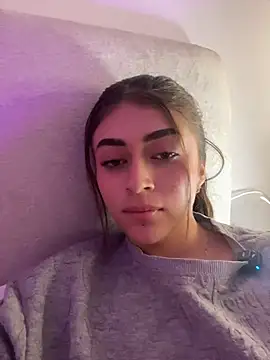 Babesamanta - twerking, move that sexy booty 🍑🍑