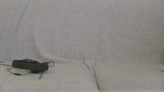 Živý XXX chat exiii