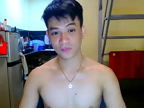 Онлайн чат XXX AsianCUMQUICKLY