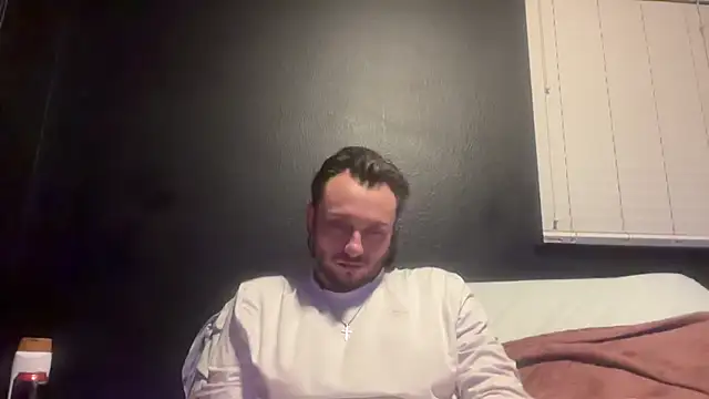 hungandcloudy Live XXX-chat