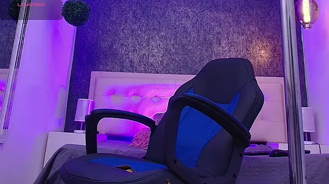 Erick_Zhimerman's Live XXX Chat