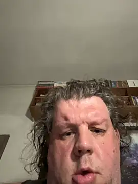 Živý XXX chat Stephanie1984
