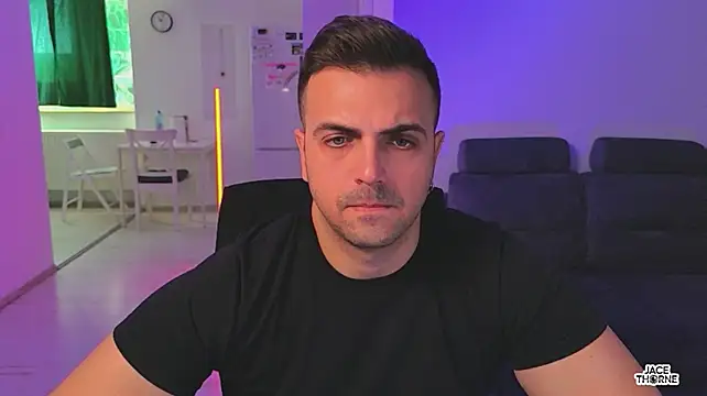 Jace_Thorne Chat XXX live