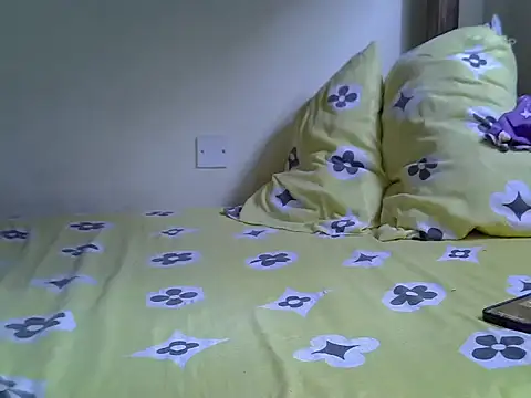 Онлайн чат XXX Happie22