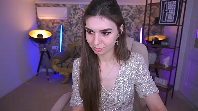 Онлайн чат XXX KylieJoyys
