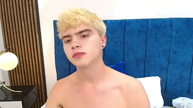 Ian_Stone Live XXX Chat