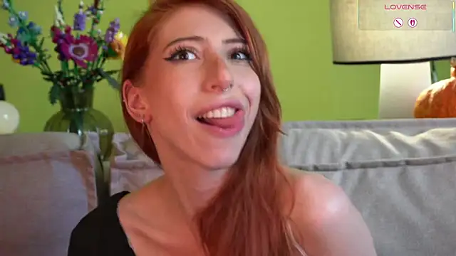 Mia_Daddysgirl_ - Love me