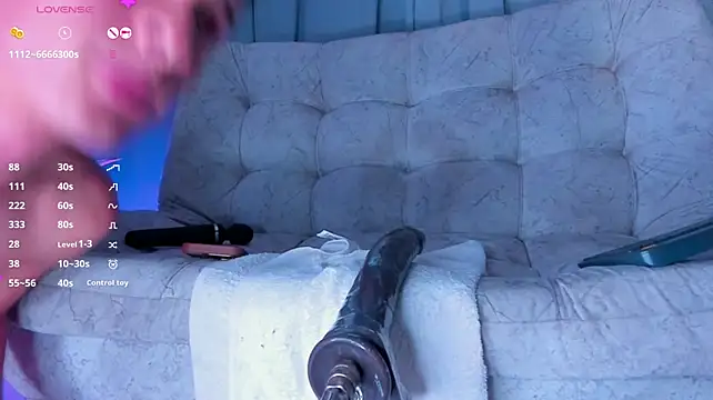 Belami_blake_ 라이브 XXX 채팅