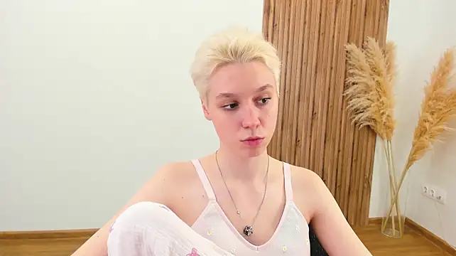 AgataGate – Naživo XXX chat