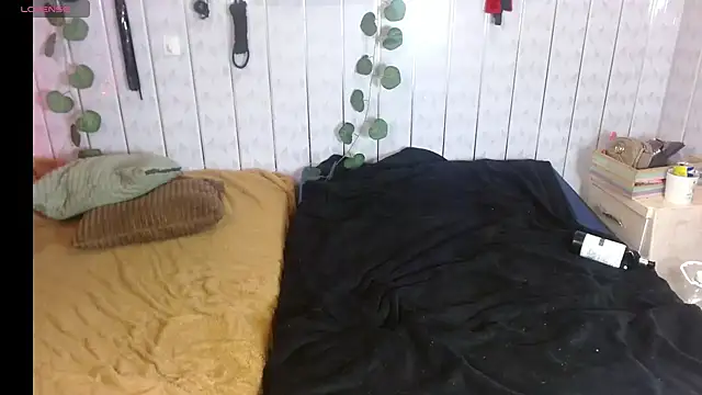 Онлайн чат XXX Pamela_Anderssom