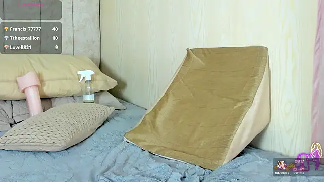 dantee_miller – Naživo XXX chat