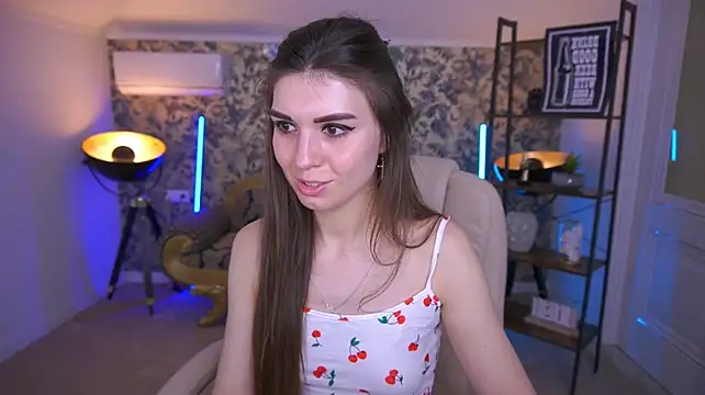 Chat XXX Live KylieJoyys