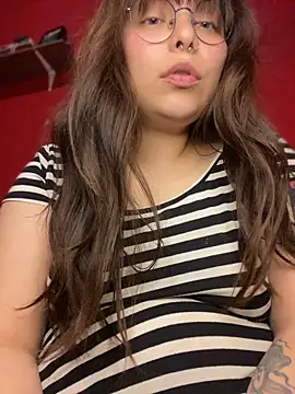 Solo_yoss - Show Anal + LastTipper Ctrl 2 min 🍆🥵