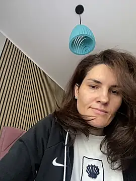 Czat XXX na żywo – Ms-Lust1-