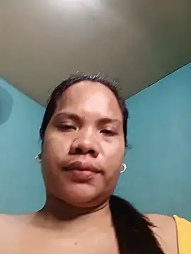 lexilicious_69