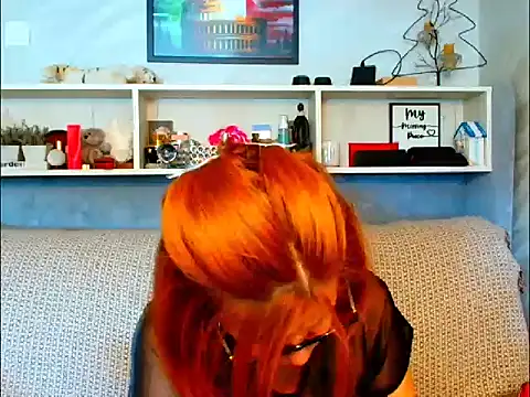 Natali3855n Live XXX chat