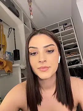 Lexi_Storm: απευθείας συνομιλία ΧΧΧ
