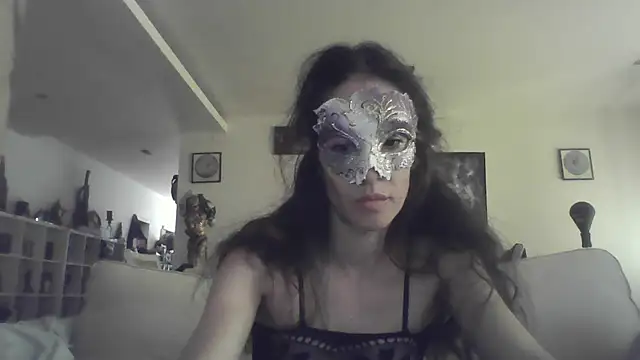 Show de webcam de eppkswingcouple69