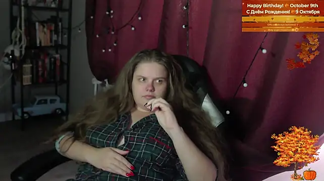 so_cute777 Adlı Modelin Canlı XXX Sohbeti
