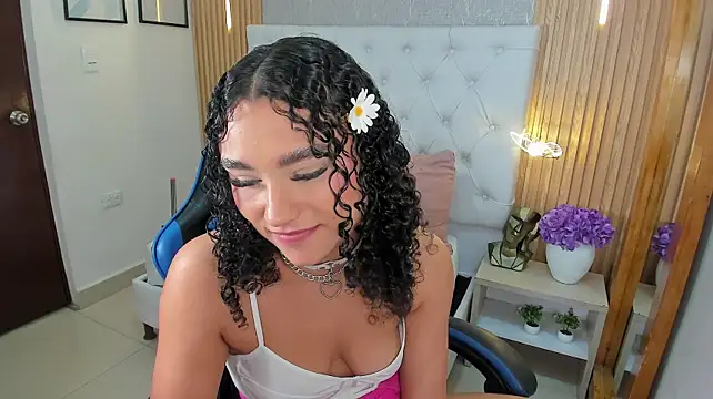 kitty_kayo Chat XXX in diretta