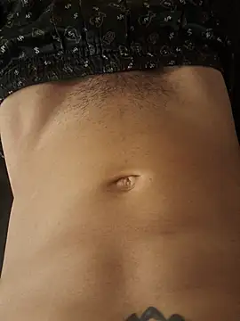 Icepappi Live XXX-chat