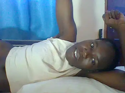 Blacksexyqueen24 live XXX chat