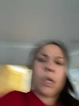 Živý XXX chat LushBySofa