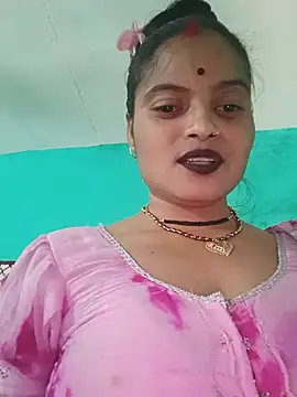 Manbi_bhabi