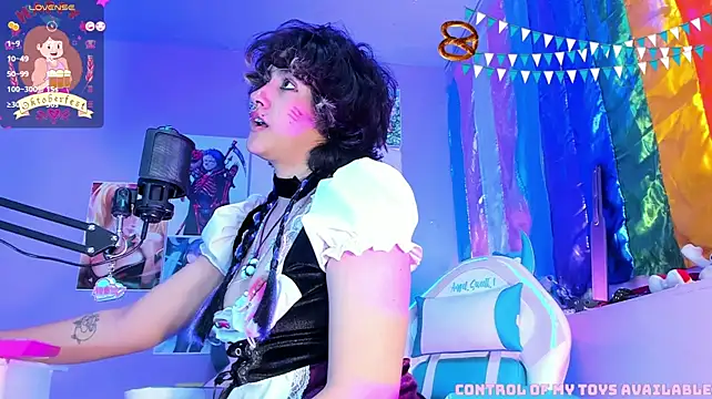 Онлайн чат XXX Angel_Sweett_1