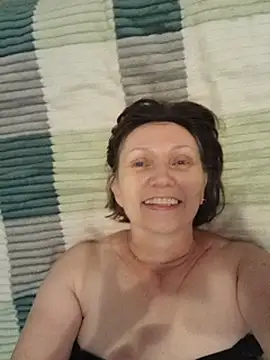 Chatroom XXX en direct de MargoFire5231