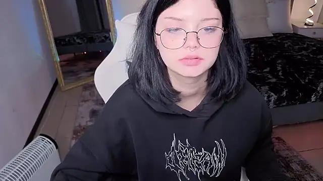 MileyRood Live XXX Chat